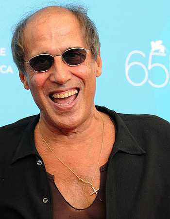 Adriano Celentano, , Pop music maestro, Mesmerizing performances HD phone wallpaper