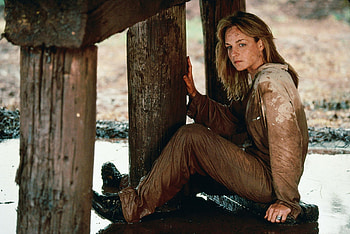 Helen Hunt movies, Helen Hunt , Helen Hunt HD wallpaper
