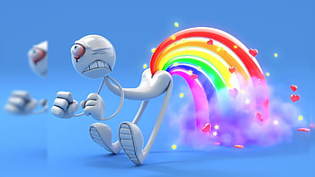 ... best 1920 1080 high ... HD wallpaper