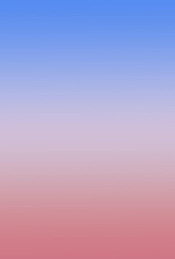 Abstract, Sky, Pink, Gradient HD phone wallpaper