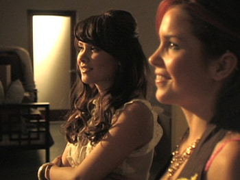 kyla and ashley 