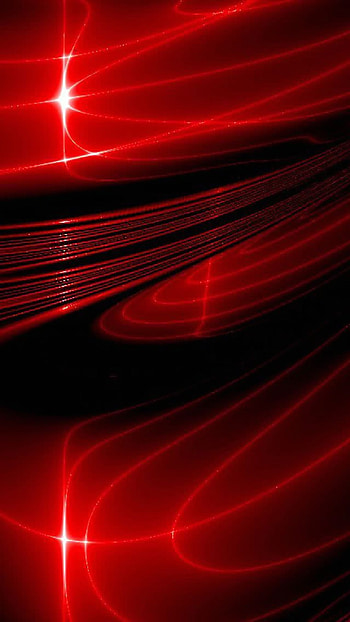 Black And Red, Black And Red Theme HD phone wallpaper