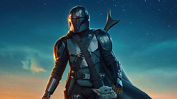 The Mandalorian Season 2 2020 , the-mandalorian-season-2, the-mandalorian, tv-shows, star-wars, baby-yoda HD wallpaper