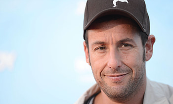 Adam Sandler , 99 HD wallpaper