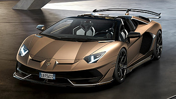 Best , Lamborghini elegance, Visual extravaganza, Automotive mastery HD wallpaper