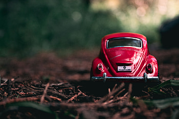 Cars, Car, Toy, Machine, Back View, Rear View HD wallpaper