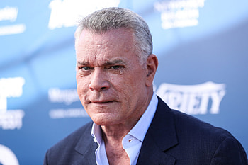 Ray Liotta, Goodfellas actor, Citynews Toronto, Passing away HD wallpaper