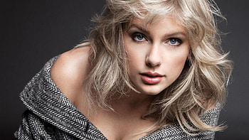 Taylor Swift Singer 2019, taylor-swift, music, celebrities, singer HD wallpaper