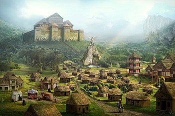 Heroes of Might and Magic, Heroes, of Might, Magic, and HD wallpaper