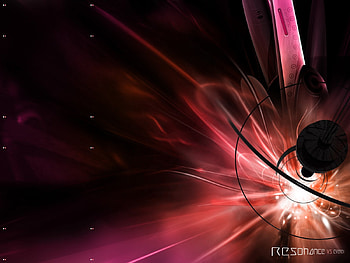 Fantasy, other, beautiful, abstract HD wallpaper