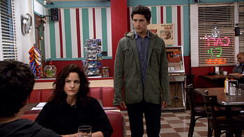 Kyle XY, Season 2, Full episodes, Streaming platform HD wallpaper
