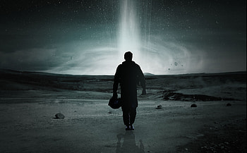 Interstellar, High definition, Cinematic experience, Epic storytelling HD wallpaper