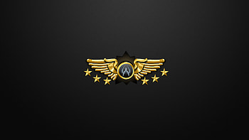 Csgo 1920 X 1080 HD wallpaper