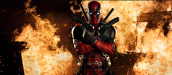 Deadpool 2020 , deadpool, superheroes, artwork HD wallpaper
