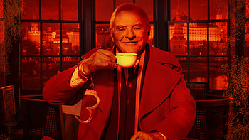 Anthony Hopkins, resolution, ID903230 HD wallpaper
