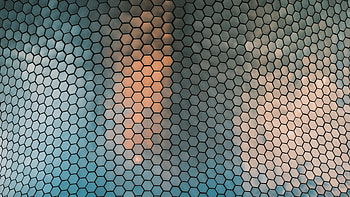 Pattern, Texture, Textures, Surface, Honeycomb HD wallpaper