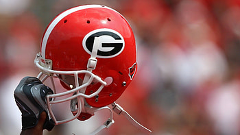Georgia Bulldogs, Coaching announcement, Outside linebackers, Coaching staff HD wallpaper