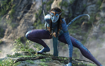 Avatar, , Movies, Full HD wallpaper
