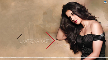 KATRINA KAIF, sexy, babe, hot, women, nice HD wallpaper