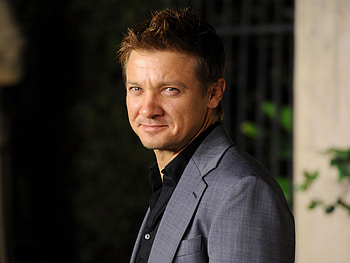 Jeremy Renner, , Movies, Hollywood HD wallpaper