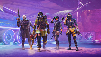 XDefiant Ultra : Epic Showdown, video game, XDefiant HD wallpaper