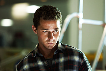 Shia LaBeouf, Charactors I like in movies, Shia, Shia Lebouf HD wallpaper
