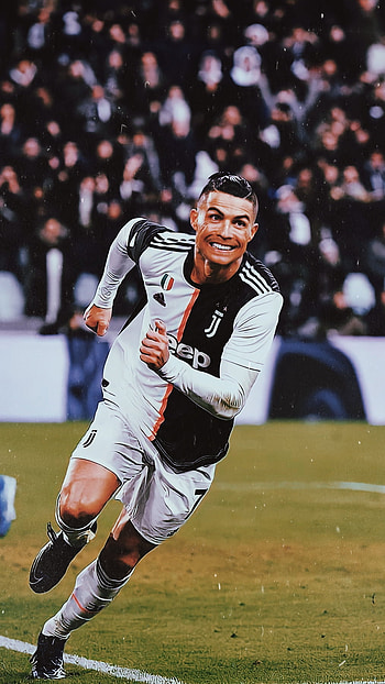 Cristiano Ronaldo, كريستيانو, كرة القدم HD phone wallpaper