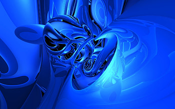 Abstract, Background HD wallpaper
