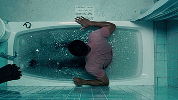 Seven Pounds, Redemption quest, Life-changing acts, Emotional journey HD wallpaper