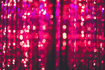 Abstract, Glare, Circles, Shine, Bright, Brilliance, Bokeh, Boquet HD wallpaper