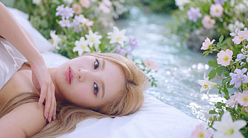 Twice - Mina In Can& HD wallpaper