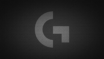 Logitech, Logitech G, Gaming , Gaming excellence HD wallpaper