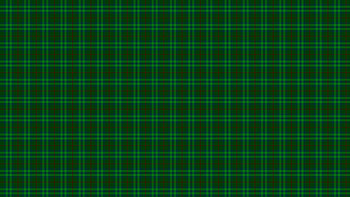 Plaid , Top , Plaid backgrounds, Abstract HD wallpaper