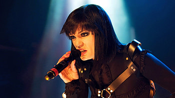 Jessie J, Music fanart, Pop singer, Celebrity HD wallpaper