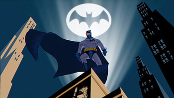 Batman Born To Inspire, batman, superheroes, artwork, art, digital-art HD wallpaper