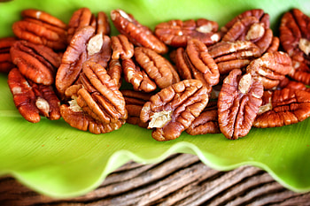 Pecans, Pecans , for HD wallpaper