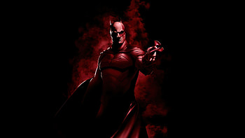 The Batman Precision, the-batman, batman, superheroes, artwork, art, digital-art, dark, black HD wallpaper