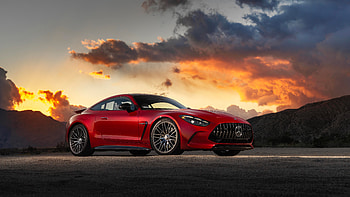 Mercedes Amg Gt 63 , mercedes-benz, mercedes-amg-gt-63, mercedes, 2024-cars, cars HD wallpaper