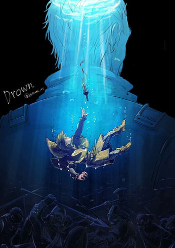 Thorfinn and Askeladd (Twitter). Vinland saga manga, Viking saga, Saga, Vinland Saga Thors HD phone wallpaper
