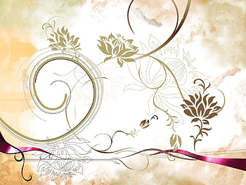 Abstract HD wallpaper