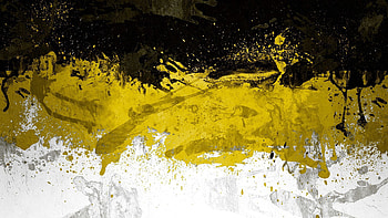 Background, Texture, Textures, Paint, Surface, Russian Empire HD wallpaper
