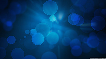 Blue Dream, other, people, entertainment HD wallpaper