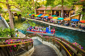 Family fun, San Antonio, Texas, Attractions for everyone, Memorable experiences HD wallpaper