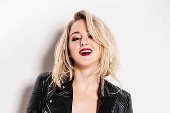 Chloe Lukasiak, chloe-lukasiak, celebrities, girls HD wallpaper