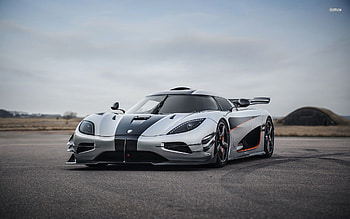 Koenigsegg , koenigsegg-agera, cars HD wallpaper