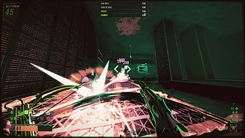 Robobeat - Epic Gameplay, video game, Robobeat HD wallpaper