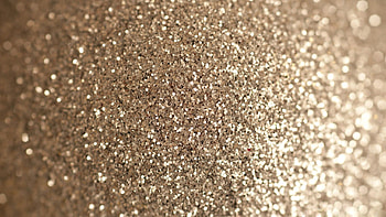 Glittery backdrop, Shimmering allure, Dazzling shine, Sparkling charm HD wallpaper