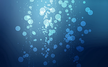 Abstract, Glare, Shine, Light, Flow, Stream HD wallpaper