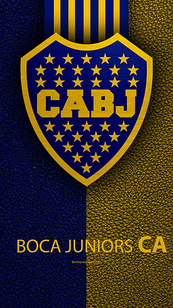 Boca juniors, Xeneize HD phone wallpaper