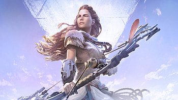 Aloy Horizon Zero Dawn Complete Edition, aloy, horizon-zero-dawn, games, pc-games, xbox-games, ps-games HD wallpaper